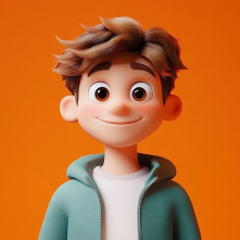 What to Expect from GTA 6 Strip Clubs (Rumors and Features)