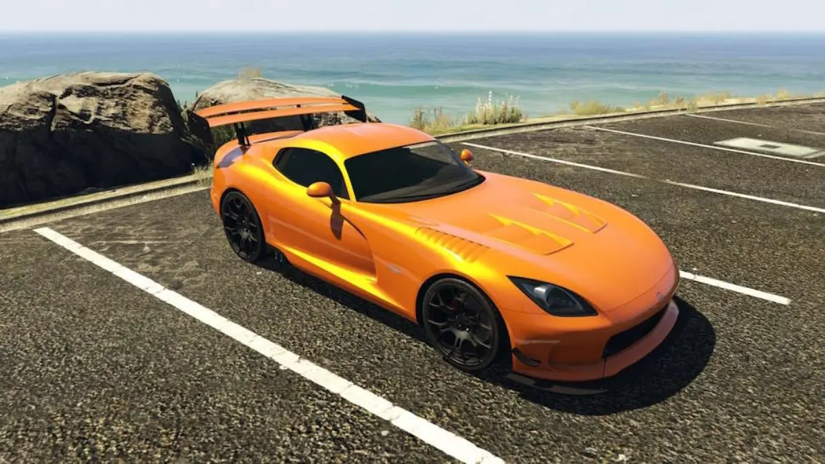 Banshee