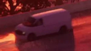 Untitled design 58 Vehicles