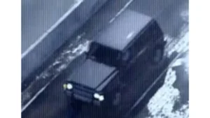 Untitled design 59 Vehicles