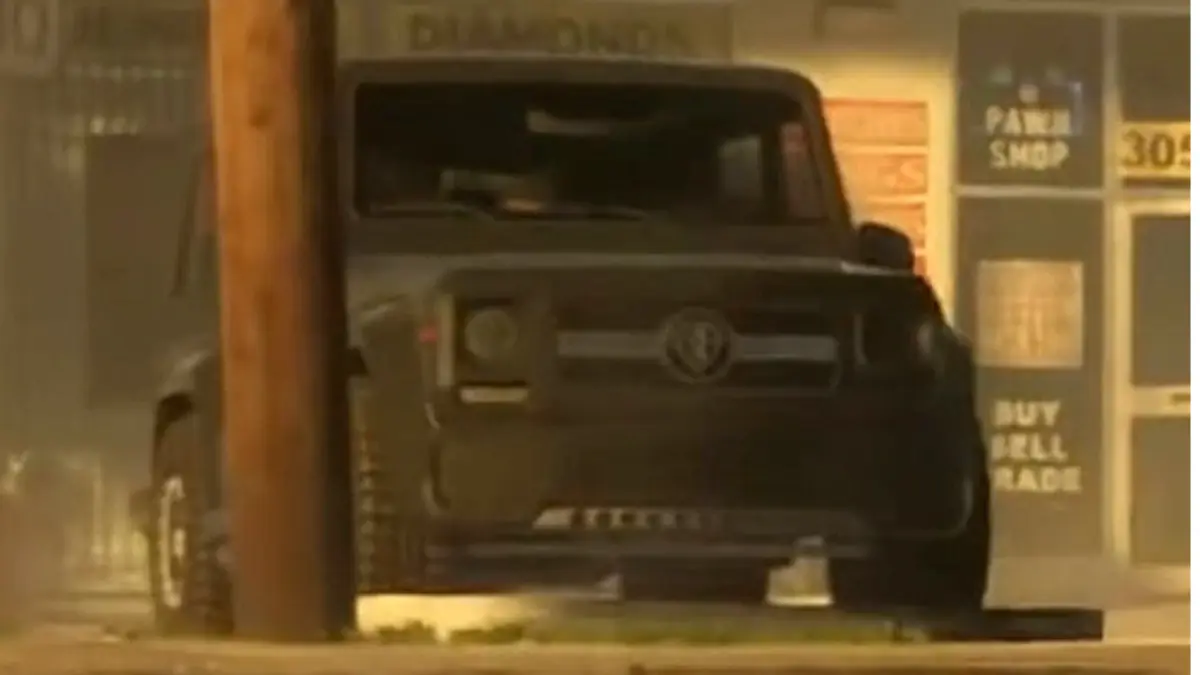 Dubsta