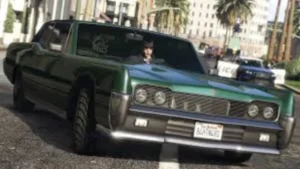 Untitled design 61 Vehicles