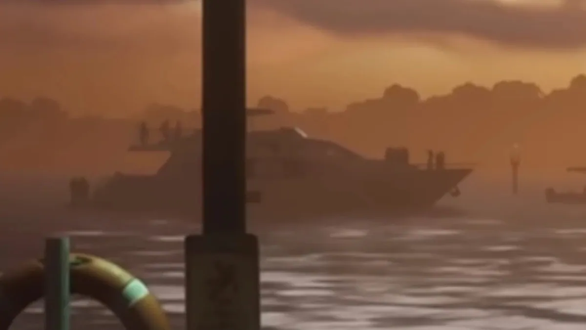 azimut 85 in gta 6 GTA 6 Delayed Again: No Signs of Release