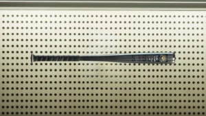 baseball bat in gta 6 Weapons