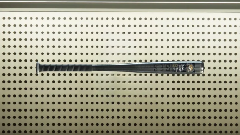 Baseball Bat