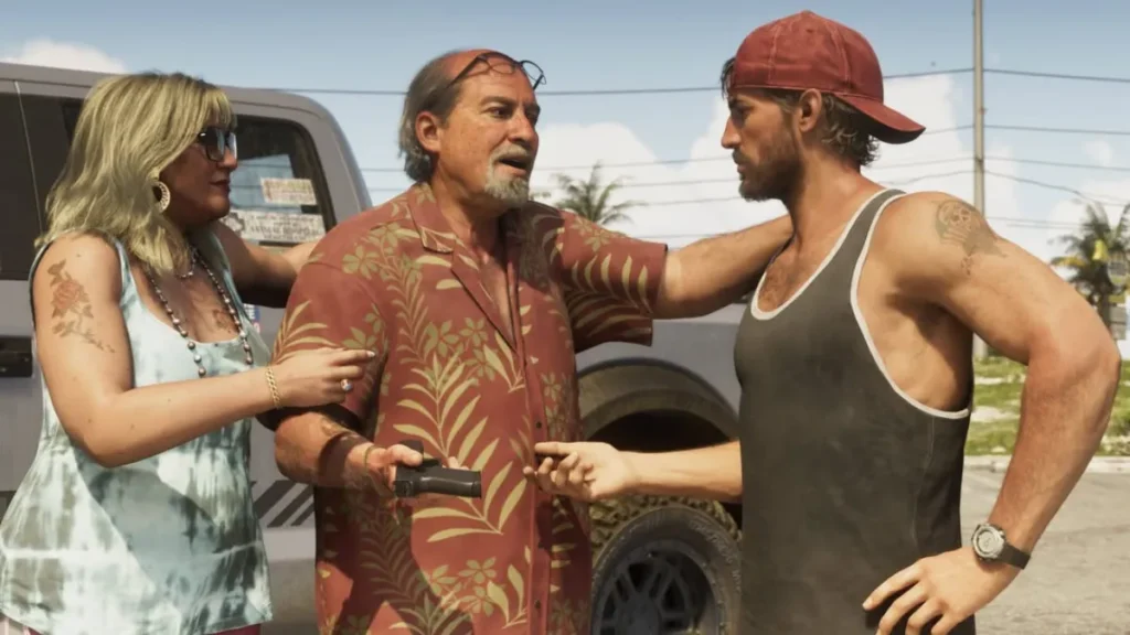 brian heder and jason Brian Heder