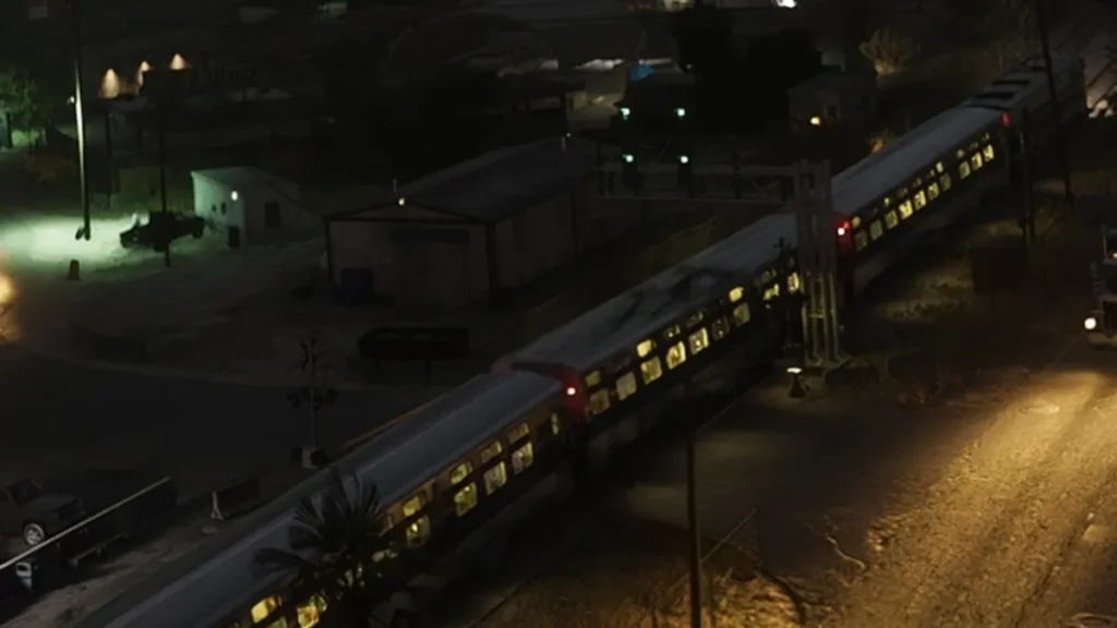 GE Genesis GE Genesis