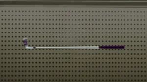 golf club in gta 6 Weapons