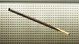 pool cue in gta 6 Weapons