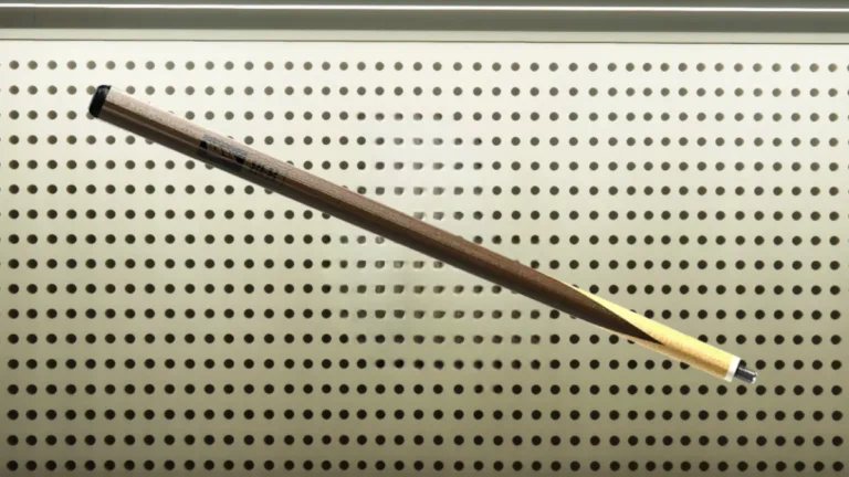 Pool Cue