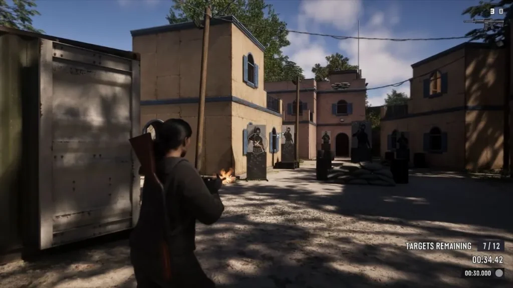 gta 6 extended look scene 158 GTA 6 Extended Look: Everything We Learned From the New Footage