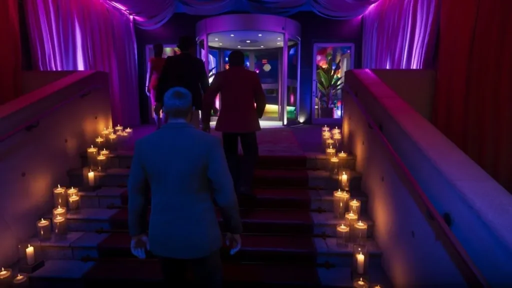 gta 6 extended look scene 185 How Businesses Work in GTA 6? Everything You Need to Know