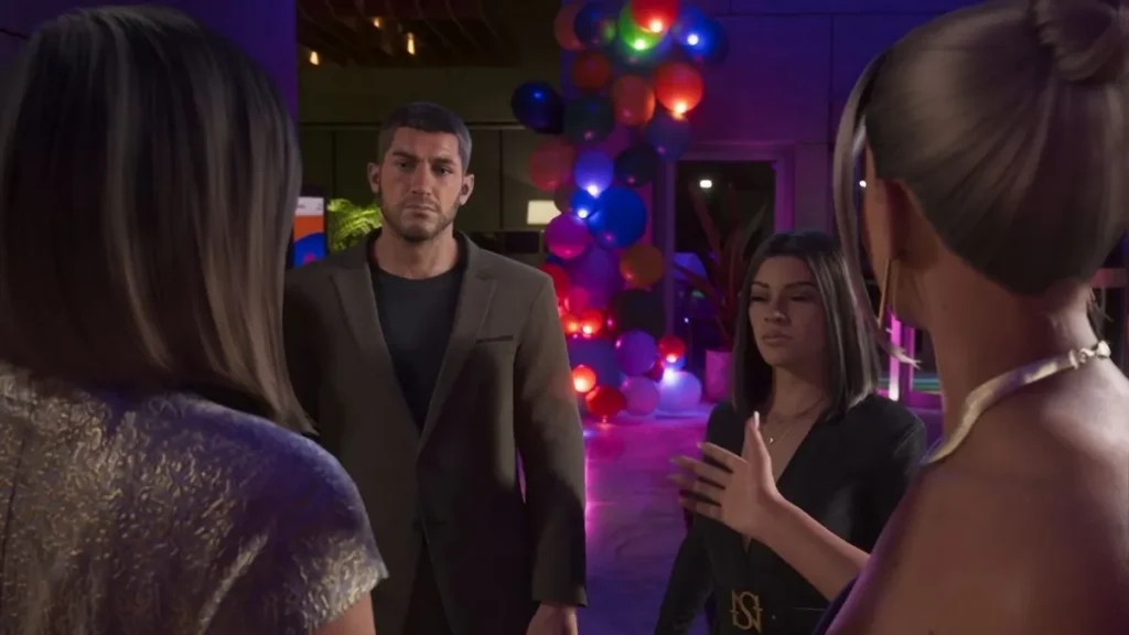 GTA 6 Fans Are Starting to Appreciate Jason’s Quiet Personality gta 6 extended look scene 188 GTA 6 Fans Are Starting to Appreciate Jason’s Quiet Personality