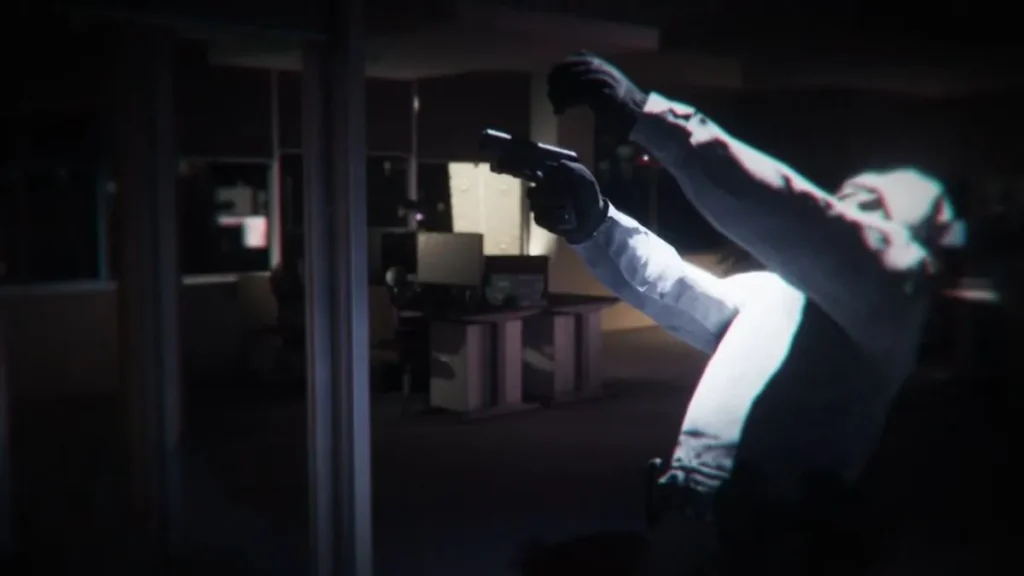 GTA 6 Fans Are Asking Rockstar for More Realistic Missions gta 6 extended look scene 196 GTA 6 Fans Are Asking Rockstar for More Realistic Missions