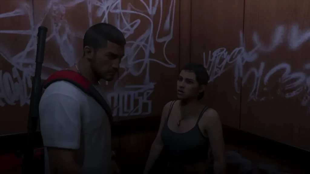 GTA 6 Fans Are Divided Over Jason’s Voice After the Extended Look gta 6 extended look scene 35 GTA 6 Fans Are Divided Over Jason’s Voice After the Extended Look