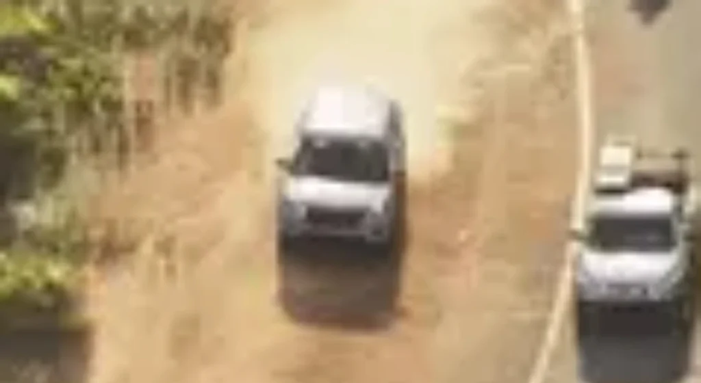 original 19 Vehicles