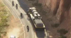 original 20 Vehicles