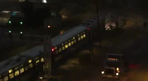 original 22 Vehicles