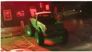 Untitled design 1 1 1 Vehicles