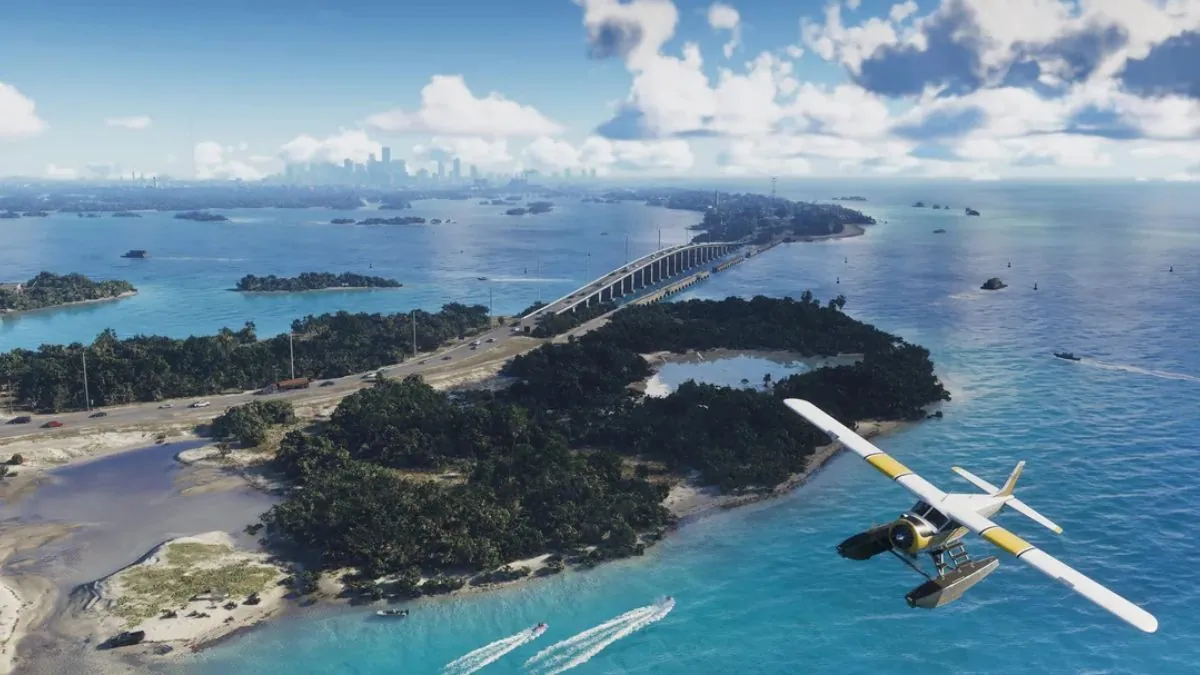gta 6 flight scene 1 Home
