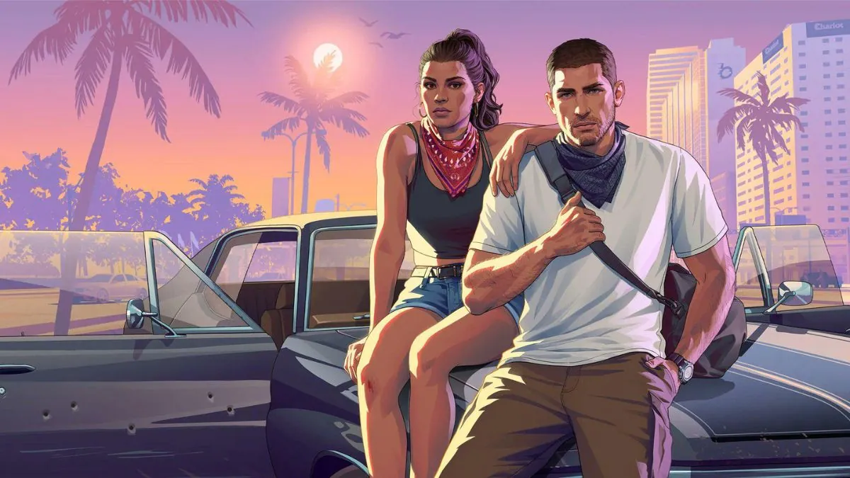 gta 6 new artwork 1 Home