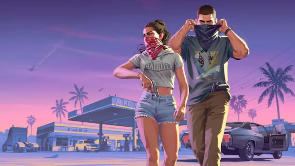 GTA 6 Limited Edition DualSense Box Gets a New Look, and It Looks Even Better gta 6 official art workk 1 GTA 6 Limited Edition DualSense Box Gets a New Look, and It Looks Even Better