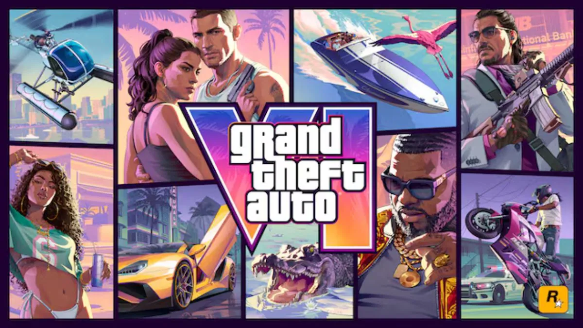 gta 6 official art workk 2 Home