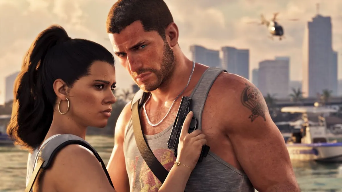 gta 6 official images 1 Home