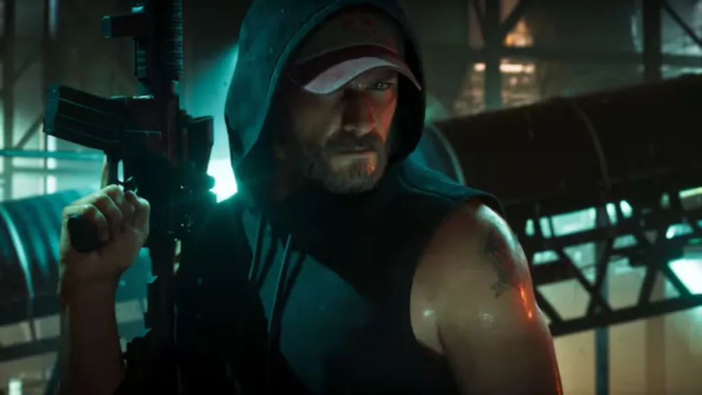 gta 6 official images 10 Rockstar Finally Addresses GTA 6’s Infamous December 27 Trailer Theory