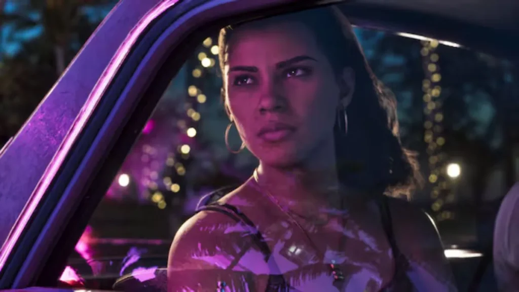 gta 6 official images 15 Will GTA 6 Have an Honor System?