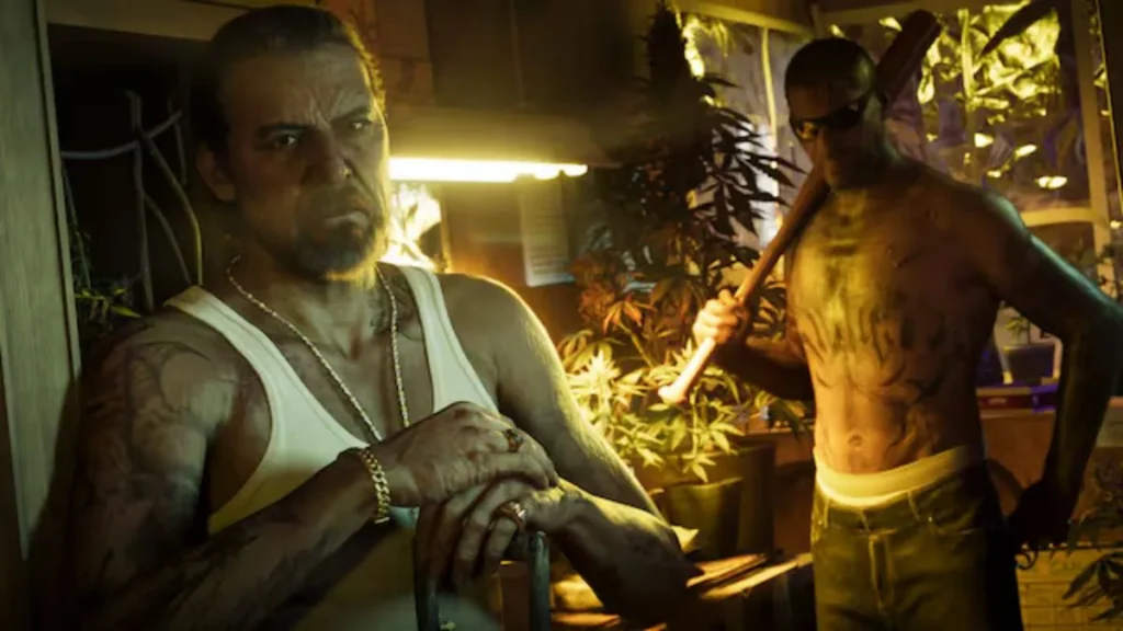 GTA 6 TV Ads Leak Sparks October 15 Announcement Rumors gta 6 official images 20 GTA 6 TV Ads Leak Sparks October 15 Announcement Rumors