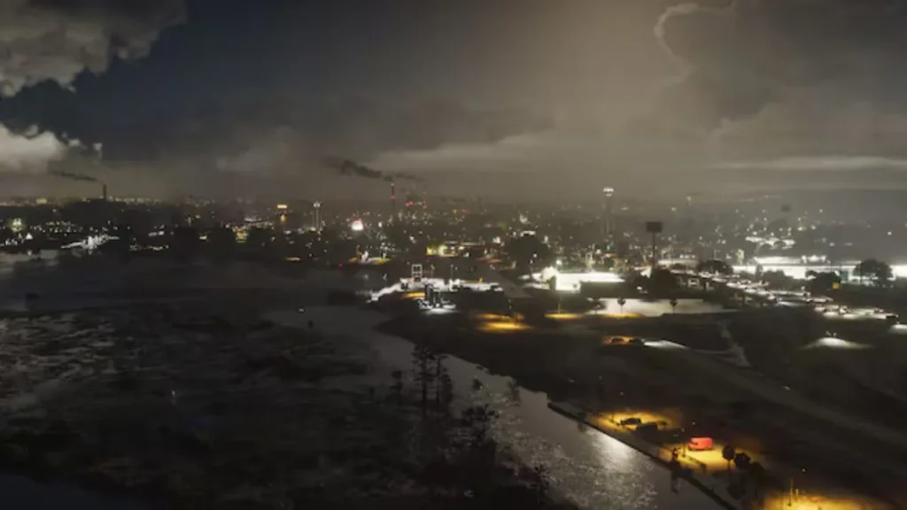 GTA 6 Community Map V16 Adds More Roads, Buildings and Map Details gta 6 official images 21 GTA 6 Community Map V16 Adds More Roads, Buildings and Map Details