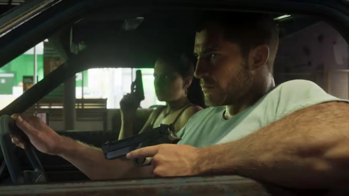 gta 6 official images 5 Home