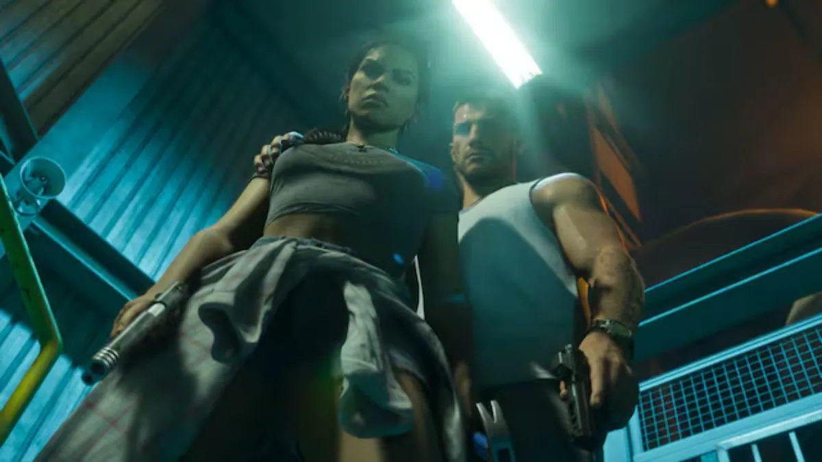 gta 6 official images 6 Will GTA 6 Have an Honor System?