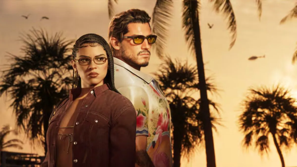 gta 6 official ultimate edition images 1 Home