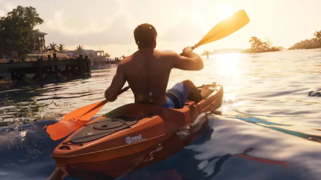 gta 6 official ultimate edition images 12 GTA 6’s Water Physics Look Insane, Fans Just Found Another Incredible Detail