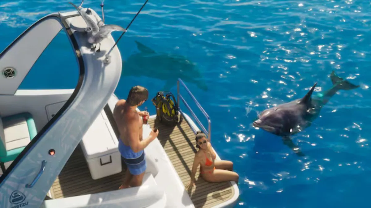 gta 6 official ultimate edition images 18 Home