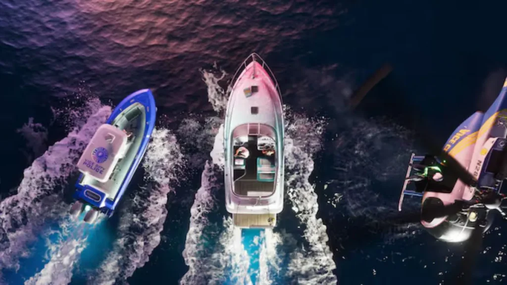 gta 6 official ultimate edition images 19 GTA 6’s Water Physics Look Insane, Fans Just Found Another Incredible Detail