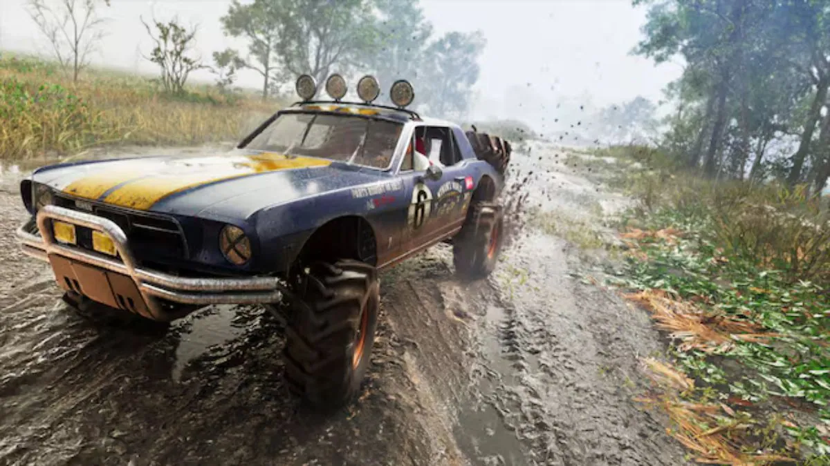 gta 6 official ultimate edition images 22 Home