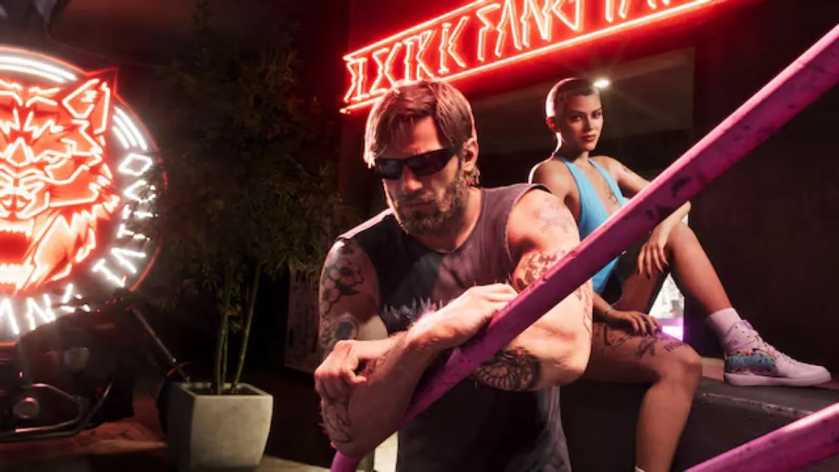 gta 6 official ultimate edition images 25 Home