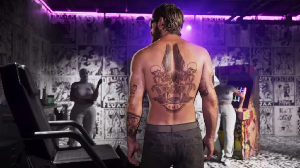 gta 6 official ultimate edition images 26 GTA 6 Release Times Revealed? Some Players Could Start Hours Before Everyone Else