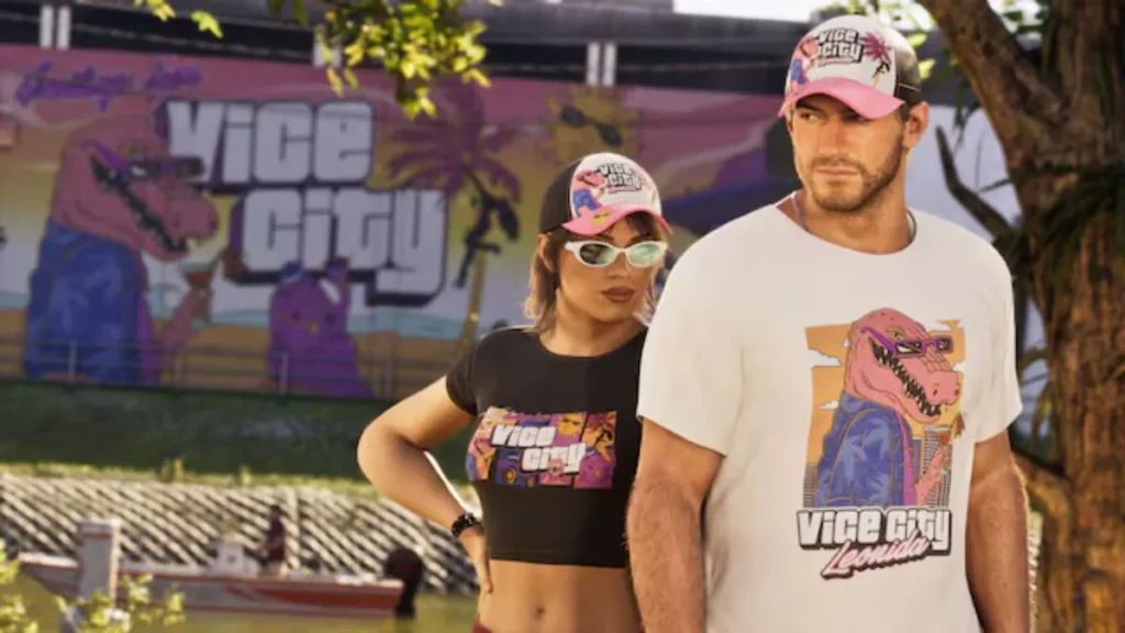gta 6 official ultimate edition images 27 GTA 6 Release Times Revealed? Some Players Could Start Hours Before Everyone Else