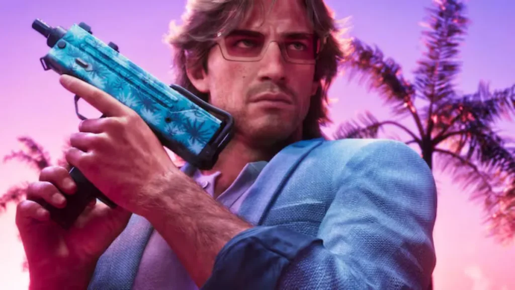 gta 6 official vintage images 6 How Businesses Work in GTA 6? Everything You Need to Know