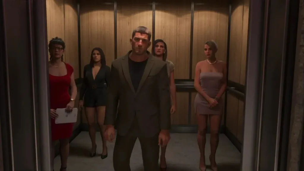 official gta 6 content 7 frames 1 How to Check GTA 6 Pre-Order Bonuses?