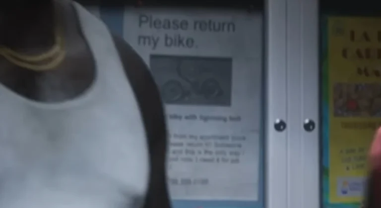 BMX