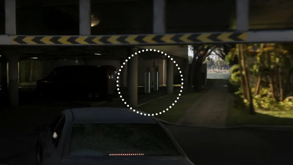 Charging Stations in GTA 6 Will GTA 6 Have A Fuel System?
