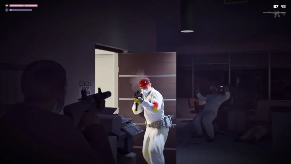 Focus in gta 6 GTA 6 Focus Ability Explained – Dead Eye, Weak Spots, and Stamina