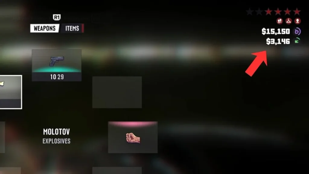 Money values in gta 6 How Does Money Work in GTA 6?