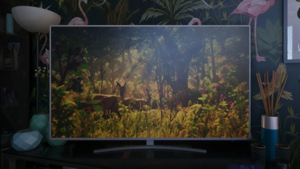 The Prairie Sandwich Box Meal Commercial GTA 6 1024x576 1 Will GTA 6 Have In-Game Ads?