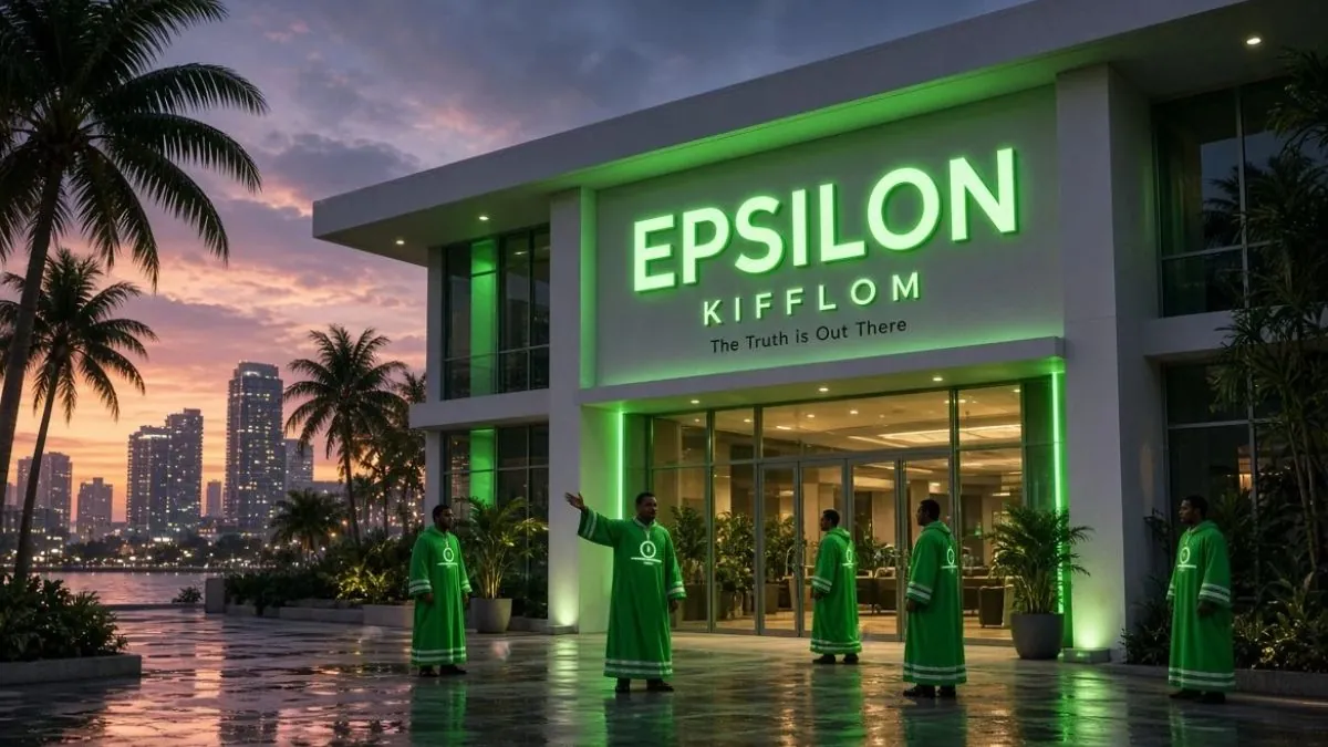 epsilon program return in gta 6 Home